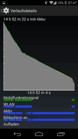 Screenshot_2014-03-16-07-47-31.png