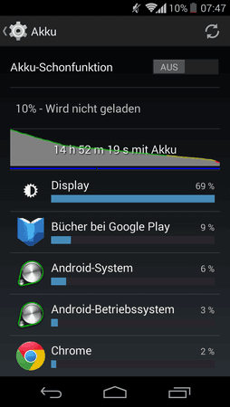 Screenshot_2014-03-16-07-47-26.png
