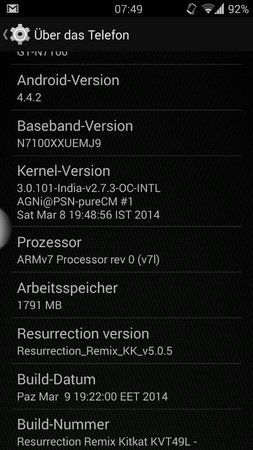 uploadfromtaptalk1394952935884.jpg