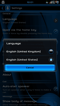 Screenshot_2014-03-16-10-01-23.png