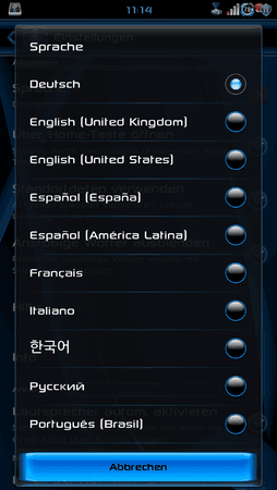 Screenshot_2014-03-16-11-14-31.png
