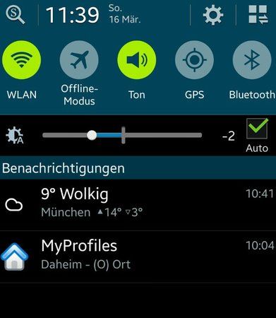 uploadfromtaptalk1394966439721.jpg uploadfromtaptalk1394966439721.jpg