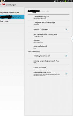 tmp_Screenshots_2014-03-16-13-21-25255046067.png