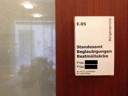 poststa.jpg