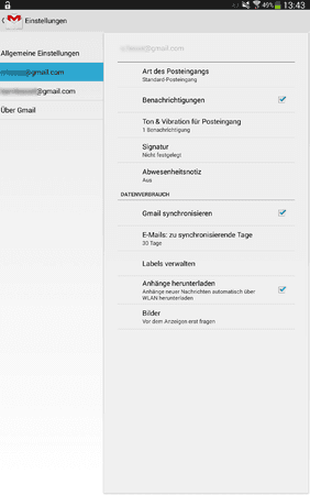 Screenshot_2014-03-16-13-43-35.png