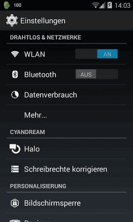 Screenshot_2014-03-16-14-03-37.png