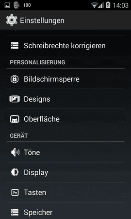 Screenshot_2014-03-16-14-03-48.png