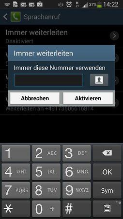 uploadfromtaptalk1394976525608.jpg