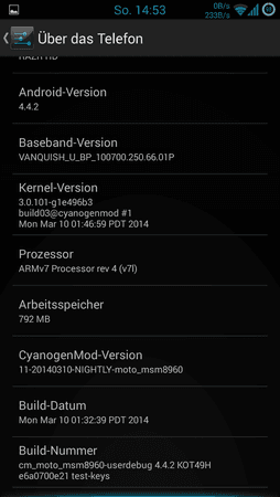 Screenshot_2014-03-16-14-53-35.png