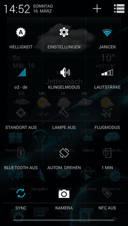 Screenshot_2014-03-16-14-52-11.png