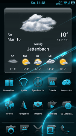 Screenshot_2014-03-16-14-48-32.png