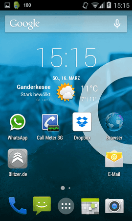 Screenshot_2014-03-16-15-15-47.png