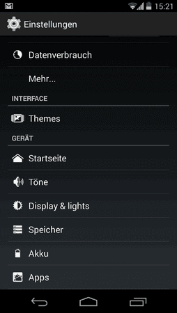 Screenshot_2014-03-16-15-21-30.png