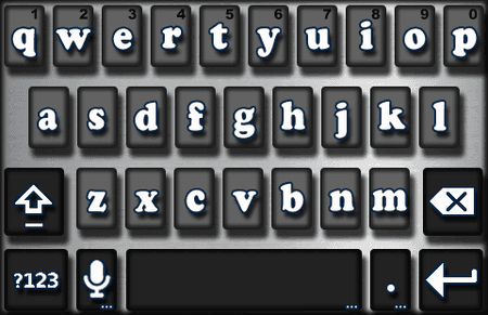 keyboard1.png