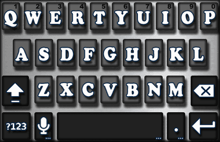 keyboard2.png