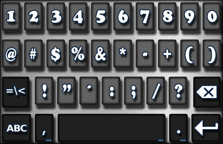 keyboard3.png