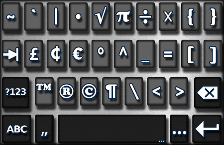 keyboard4.png