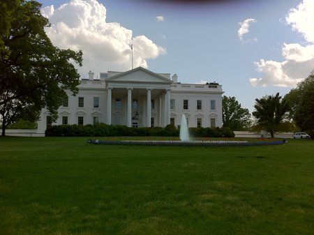IMG_0180.jpg
