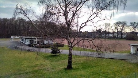 2014-03-16 16.08.59.jpg
