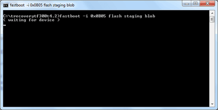 waiting.png