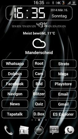 uploadfromtaptalk1394984216123.jpg