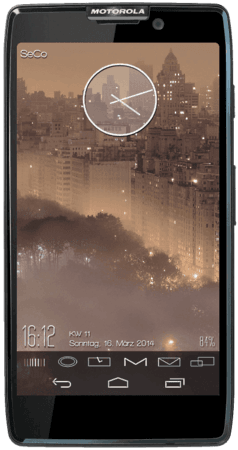 ss-140316.png