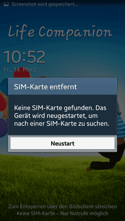 2014-03-14 09.52.47.png