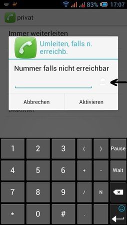 Screenshot_2014-03-16-17-07-50a.jpg