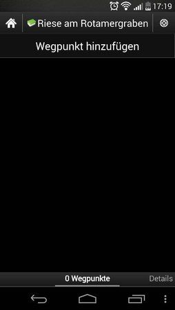 uploadfromtaptalk1394987038657.jpg