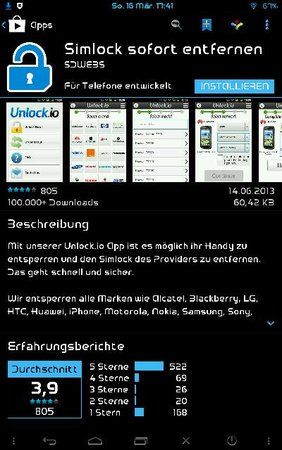 uploadfromtaptalk1394988126390.jpg