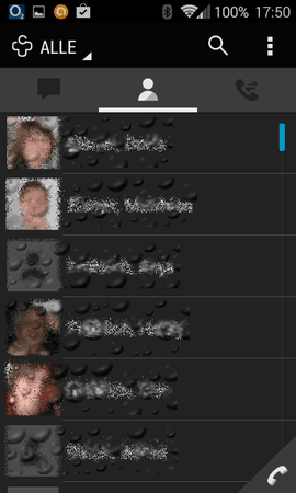 Screenshot_2014-03-16-17-50-44.png