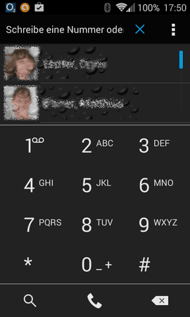 Screenshot_2014-03-16-17-50-32.png