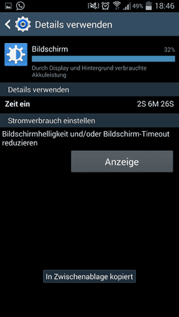 Screenshot_2014-03-16-18-46-36.png