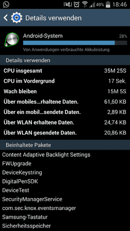 Screenshot_2014-03-16-18-46-31.png