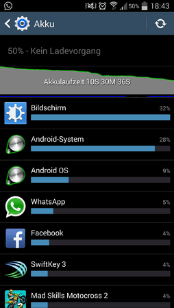 Screenshot_2014-03-16-18-43-29.png