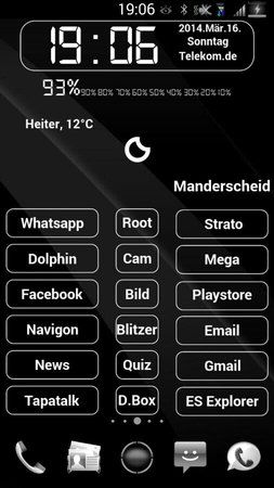 uploadfromtaptalk1394993287255.jpg