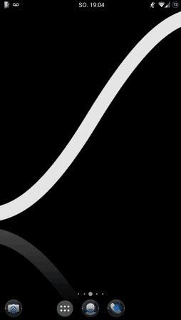 screen_20140209_1904.png