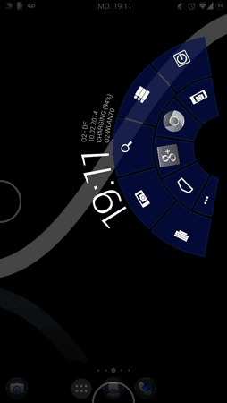 screen_20140210_1911.png