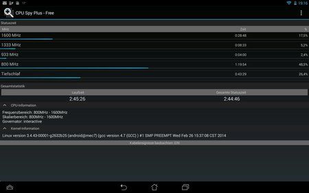 uploadfromtaptalk1394994067463.jpg