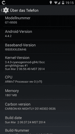 Screenshot_2014-03-16-19-15-29.png