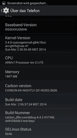 Screenshot_2014-03-16-19-15-35.png