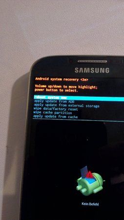 IMAG0476.jpg