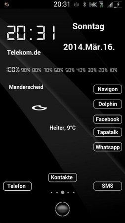 uploadfromtaptalk1394998386582.jpg