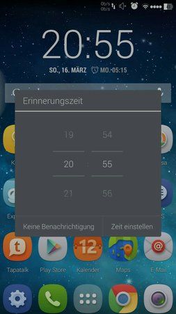 uploadfromtaptalk1394999853698.jpg