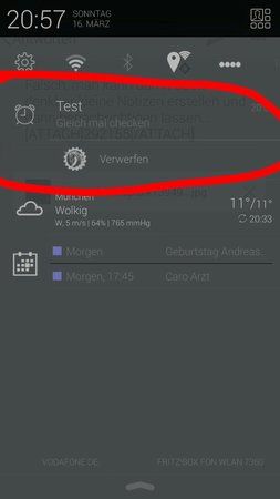 uploadfromtaptalk1394999880850.jpg