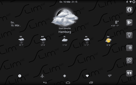 Screenshot_2014-03-16-21-15-30.png