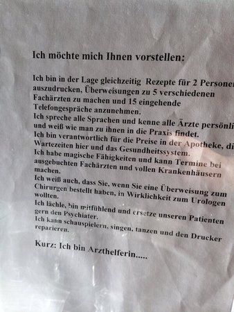 BiX2ILQIEAAfrHR.jpg