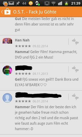 uploadfromtaptalk1395003139224.jpg