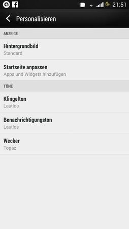 uploadfromtaptalk1395003157382.jpg