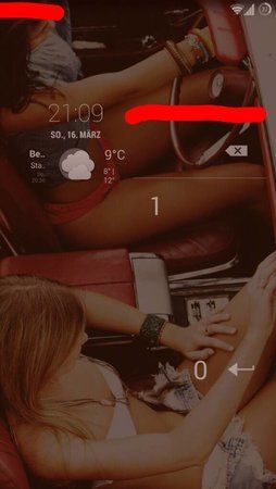 uploadfromtaptalk1395003179771.jpg